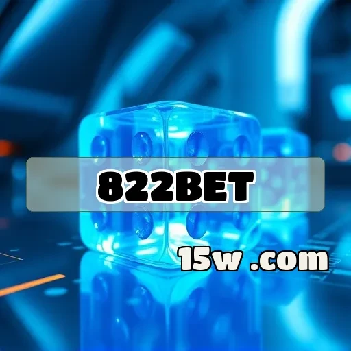 822bet e sua Fascinante Seção de Login para Jogadores Brasileiros