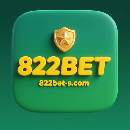 822bet