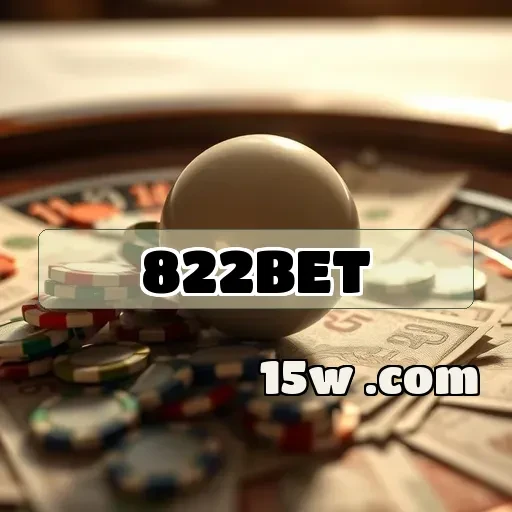 822bet: O Suporte 24/7 Que Revoluciona a Experiência do Usuário